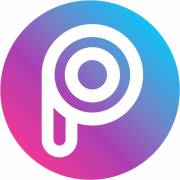 : PicsArt 24.8 Premium