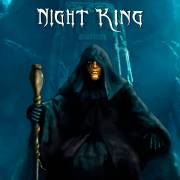 :   - Night King - Inferno (2024) (25.7 Kb)