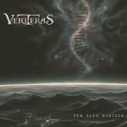 : Veriteras - The Dark Horizon (2024) (27 Kb)