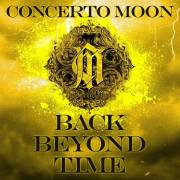 : Concerto Moon - Back Beyond Time (2024) (62.1 Kb)