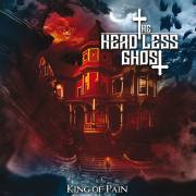 :   - The Headless Ghost - King Of Pain (2024) (42.8 Kb)