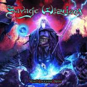 :   - Savage Wizdom - Who s Laughing Now (2024) (68 Kb)