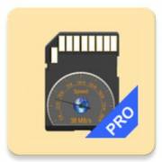 : SD Card Test Pro 2.1 Mod (9.1 Kb)