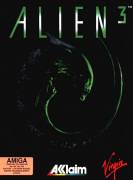 : Alien 3 (  SEGA) (17 Kb)