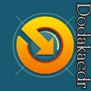:  - Auslogics Driver Updater 1.26.0.1 RePack (& Portable) by Dodakaedr