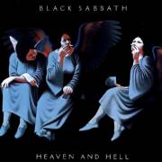 :   - Black Sabbath - Heaven And Hell (1980) 2022 (27.7 Kb)