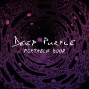 : Deep Purple - Portable Door (Single) (2024) (54.1 Kb)