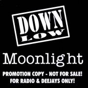 :  / - - Down Low - Moonlight (Maxi Mix)