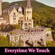:   - Electric Callboy - Everytime We Touch (TEKKNO Version) (52.3 Kb)