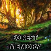 : ,  - Forest Melody (60.9 Kb)