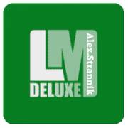 :  Android OS - LazyMedia Deluxe - v.3.313 (Mod) (10.1 Kb)