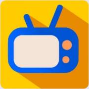 :  Android OS - Light HD TV /  HD TV Pro 3.9.1 (9.1 Kb)