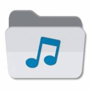 : Music Folder Player - v.3.1.33 (Full) (6.2 Kb)