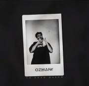 : Ozmany -    (15 Kb)