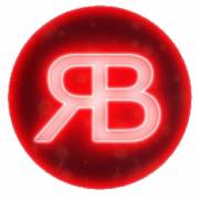 :  - Red Button - v.5.98