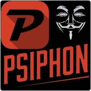 :  - Psiphon 3 build 183 (Portable)