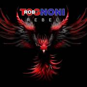 :   - Rob Tognoni - Rebel (2024) (28.5 Kb)
