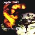 : Coptic Rain - Fantom